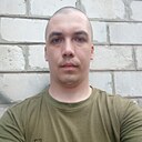 Знакомства: Саша, 30 лет, Винница
