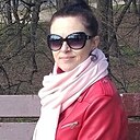 Знакомства: Пантера, 43 года, Кострома