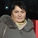 Знакомства: Вика, 53 года, Нижний Новгород