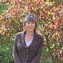 Знакомства: Татьяна, 53 года, Омск