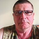 Знакомства: Вячеслав, 48 лет, Кызыл