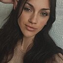 Знакомства: Ксю, 30 лет, Смоленск