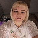 Знакомства: Татьяна, 43 года, Междуреченск