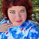 Знакомства: Зариночка, 43 года, Кара-Балта