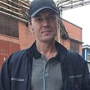 Знакомства: Генадий, 43 года, Славгород