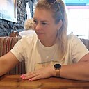 Знакомства: Оксана, 41 год, Омск