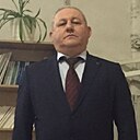 Знакомства: Артем, 57 лет, Москва
