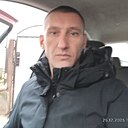 Знакомства: Юрий, 40 лет, Ошмяны