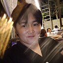 Знакомства: Асель, 37 лет, Талдыкорган