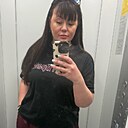 Знакомства: Екатерина, 36 лет, Ульяновск