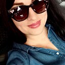 Знакомства: Мария, 36 лет, Ессентуки
