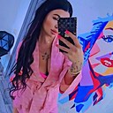 Знакомства: Юлия, 37 лет, Владивосток