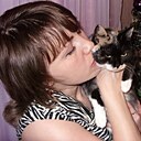 Знакомства: Еlena, 46 лет, Назарово
