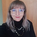 Знакомства: Nelya, 46 лет, Ивано-Франковск
