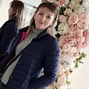Знакомства: Nelya, 46 лет, Ивано-Франковск