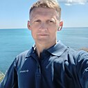 Знакомства: Виталий, 47 лет, Тюмень