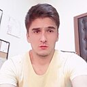 Знакомства: Тимур, 32 года, Лениградская