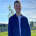 Знакомства: Максим, 26 лет, Мюнхен