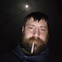 Знакомства: Амиго, 39 лет, Каменское