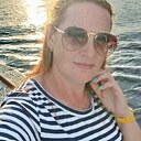 Знакомства: Наталья, 41 год, Верхняя Пышма