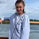 Знакомства: Ххх, 31 год, Бийск