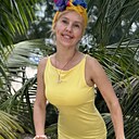 Знакомства: Галия, 44 года, Набережные Челны