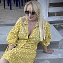 Знакомства: Екатерина, 41 год, Могилев