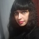 Знакомства: Volc, 33 года, Краснобродский