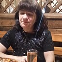 Знакомства: Ольга, 45 лет, Липецк