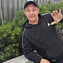 Знакомства: Андрей, 33 года, Омск