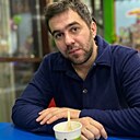 Знакомства: Тамерлан, 36 лет, Белово