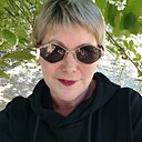 Знакомства: Жанна, 43 года, Балей