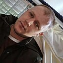 Знакомства: Илья, 26 лет, Донецк