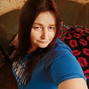 Знакомства: Леся, 35 лет, Тула