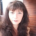 Знакомства: Саша, 42 года, Луганск