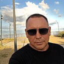 Знакомства: Владимир Ррр, 48 лет, Кинешма