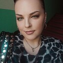 Знакомства: Александра, 37 лет, Новокузнецк