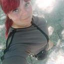 Знакомства: Оксанка, 37 лет, Лельчицы