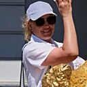 Знакомства: Lana, 45 лет, Гомель