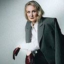 Знакомства: Екатерина, 36 лет, Нижний Новгород