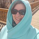 Знакомства: Алёна, 46 лет, Петропавловск-Камчатский
