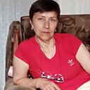 Знакомства: Людмила, 59 лет, Омск
