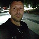 Знакомства: Владимир, 47 лет, Красногвардейское (Ставропольски