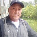 Знакомства: Алексей, 47 лет, Березники