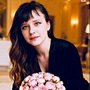 Знакомства: Оксана, 41 год, Сморгонь