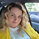 Знакомства: Оксана, 38 лет, Киев