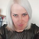 Знакомства: Юля, 45 лет, Новокузнецк