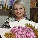 Знакомства: Алёна, 59 лет, Алексин