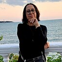 Знакомства: Елена, 59 лет, Тула