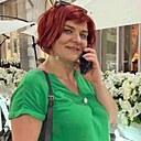 Знакомства: Ирина, 42 года, Гомель
